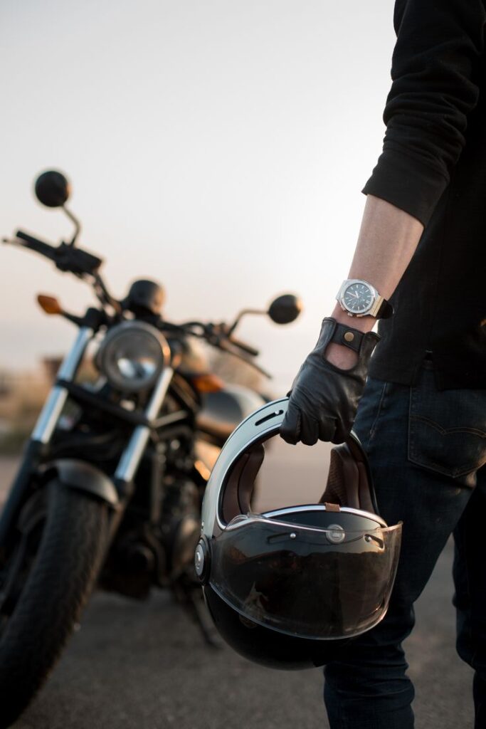 assurance moto maroc