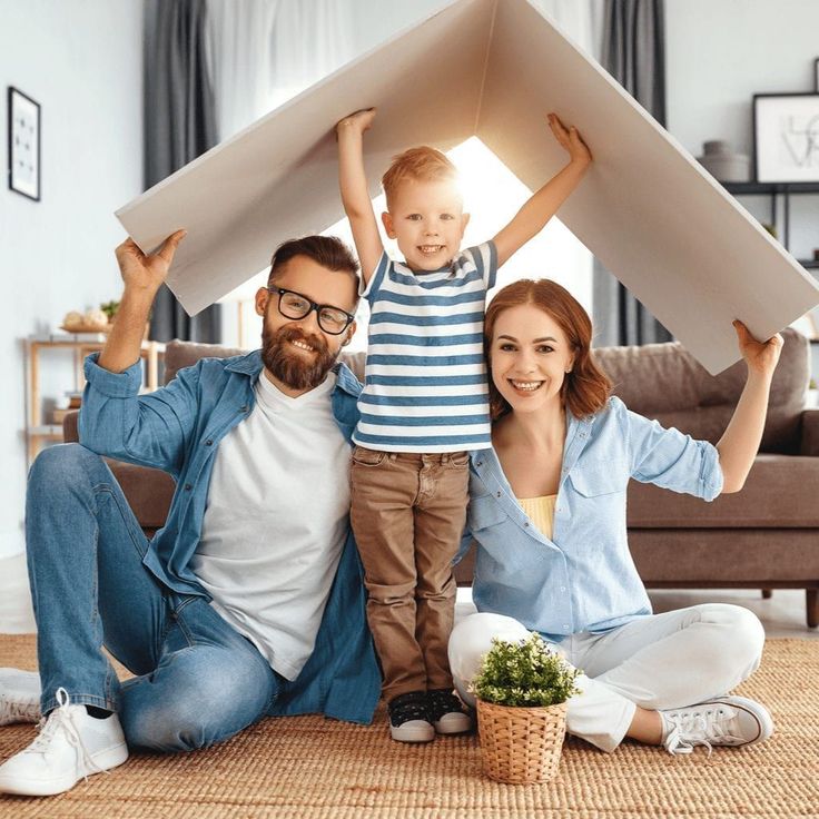 Mortgage Broker Lake Macquarie