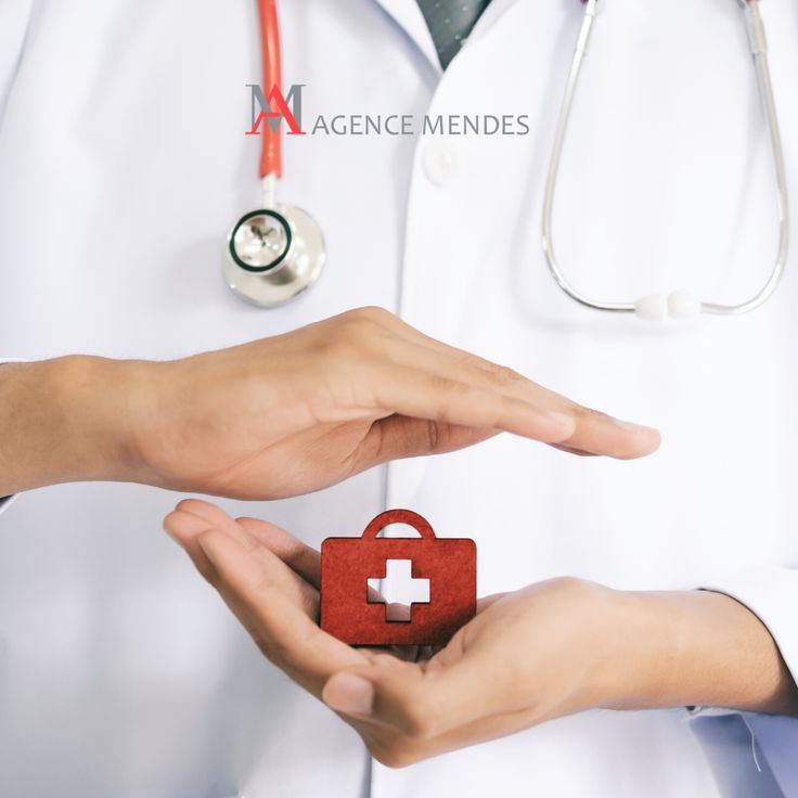 Nouvelle augmentation des primes de l'assurance-maladie en 2024 _ 😨🧐