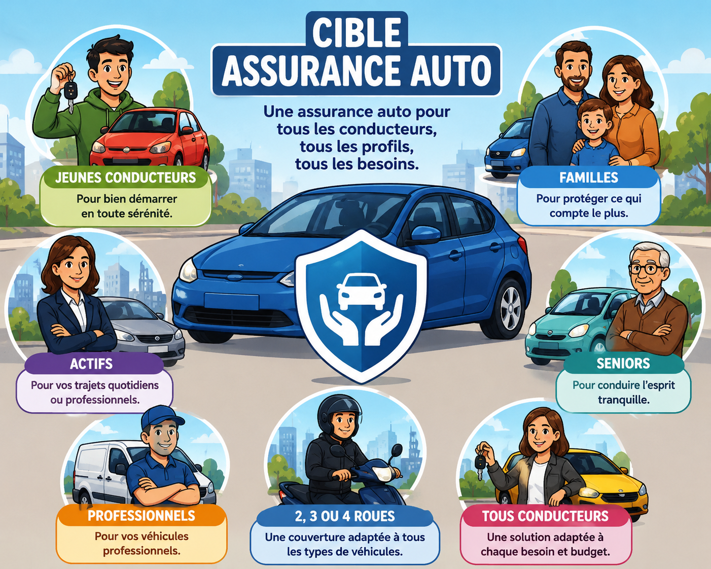 assurancesogas