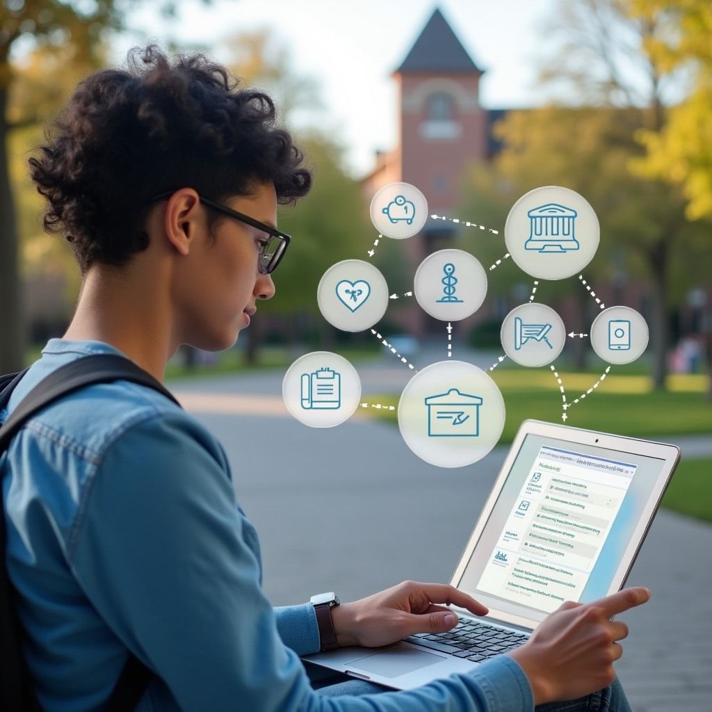 assurance education