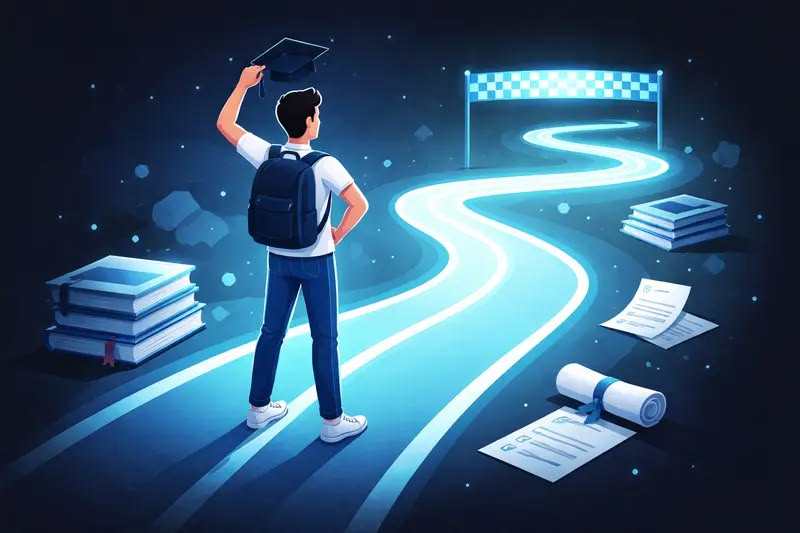 assurance education