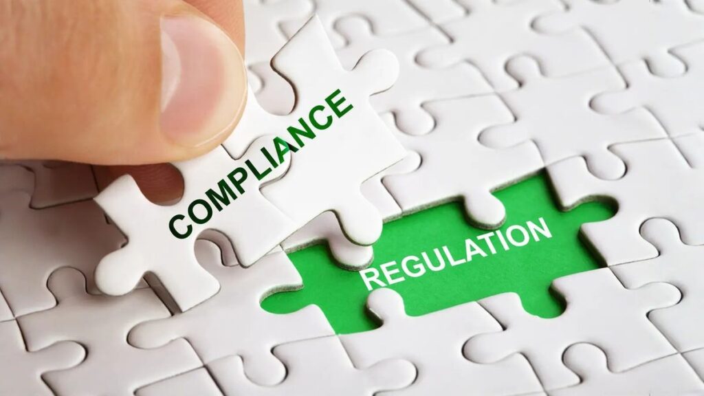 sogas assurance