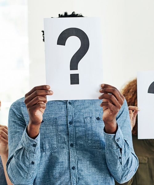 Questions-des-entrepreneurs-sur-leurs-assurances Questions-des-entrepreneurs-sur-leurs-assurances